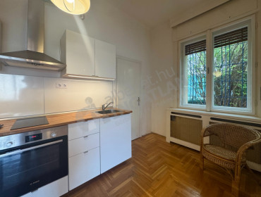 Tamási Áron utca-budapest-xii-kerulet-tamasi-aron-utca_5.jpg