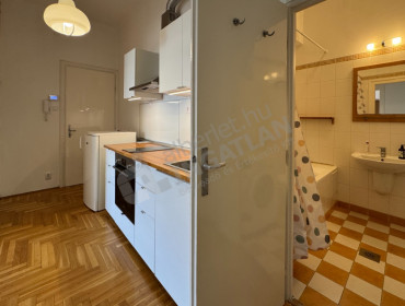 Tamási Áron utca-budapest-xii-kerulet-tamasi-aron-utca_6.jpg