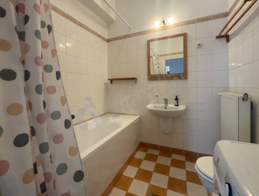 Tamási Áron utca-budapest-xii-kerulet-tamasi-aron-utca_8.jpg