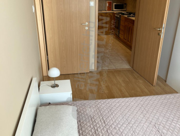 Szegedi út-budapest-xiii-kerulet-szegedi-ut_2.jpg