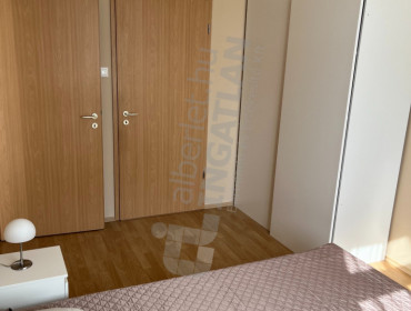 Szegedi út-budapest-xiii-kerulet-szegedi-ut_3.jpg
