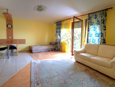 Kiscelli utca-budapest-iii-kerulet-kiscelli-utca_8.jpg
