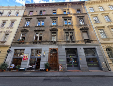 Klauzál utca-budapest-vii-kerulet-klauzal-utca_15.jpg
