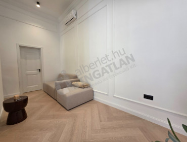 Klauzál utca-budapest-vii-kerulet-klauzal-utca_9.jpg