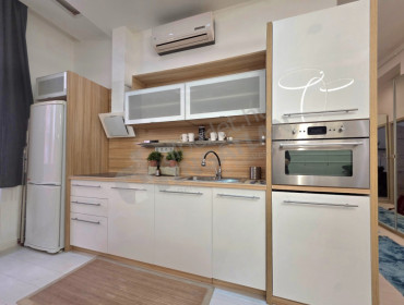 Ferenciek tere-budapest-v-kerulet-ferenciek-tere_23.jpg