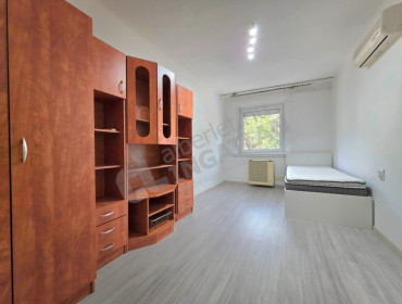 Janicsár utca-budapest-xiii-kerulet-janicsar-utca_7.jpg