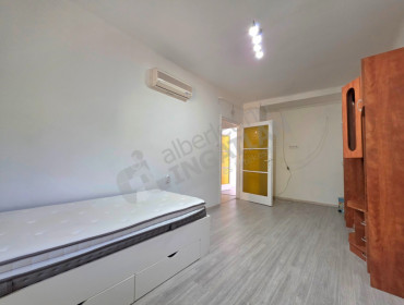 Janicsár utca-budapest-xiii-kerulet-janicsar-utca_8.jpg