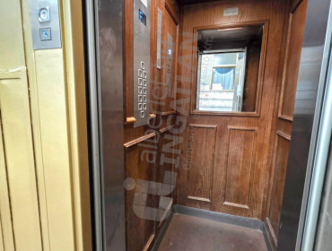 Párizsi utca-budapest-v-kerulet-parizsi-utca_24.jpg