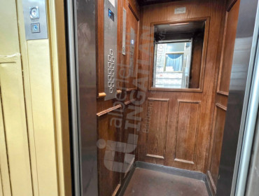 Párizsi utca-budapest-v-kerulet-parizsi-utca_25.jpg