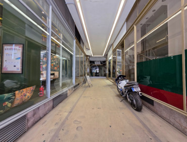 Párizsi utca-budapest-v-kerulet-parizsi-utca_26.jpg