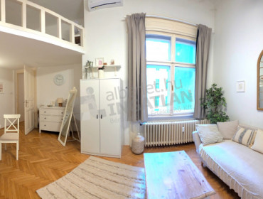 Belgrád rakpart-budapest-v-kerulet-belgrad-rakpart_1.jpg