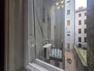 Belgrád rakpart-budapest-v-kerulet-belgrad-rakpart_10.jpg