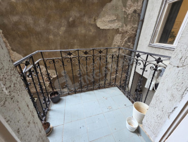 Belgrád rakpart-budapest-v-kerulet-belgrad-rakpart_16.jpg