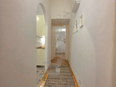 Belgrád rakpart-budapest-v-kerulet-belgrad-rakpart_17.jpg