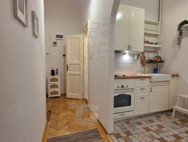 Belgrád rakpart-budapest-v-kerulet-belgrad-rakpart_19.jpg