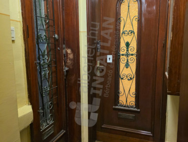Belgrád rakpart-budapest-v-kerulet-belgrad-rakpart_20.jpg