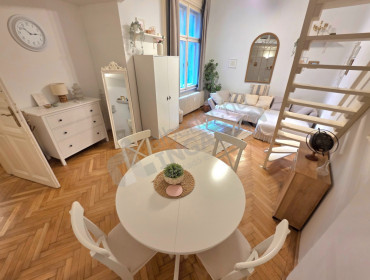 Belgrád rakpart-budapest-v-kerulet-belgrad-rakpart_6.jpg