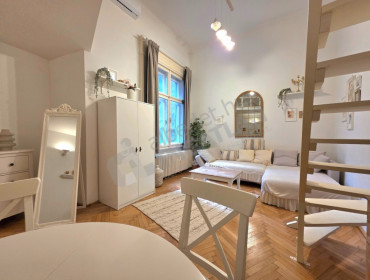 Belgrád rakpart-budapest-v-kerulet-belgrad-rakpart_7.jpg