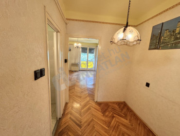 Ormos utca-budapest-xiv-kerulet-ormos-utca_2.jpg