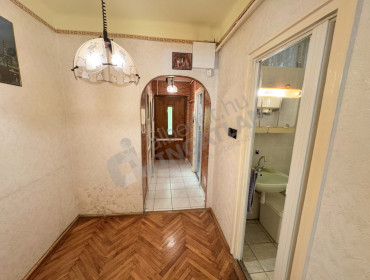 Ormos utca-budapest-xiv-kerulet-ormos-utca_4.jpg