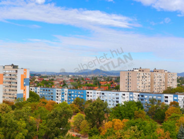 Csertő park-budapest-xiv-kerulet-cserto-park_2.jpg