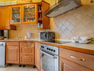 Ágnes köz-budapest-xii-kerulet-agnes-koz_6.jpg