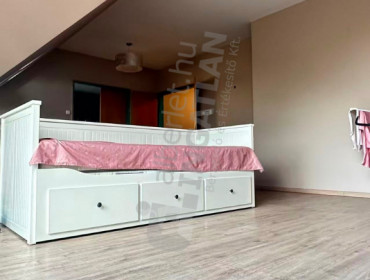 Föld utca-budapest-iii-kerulet-fold-utca_13.jpg