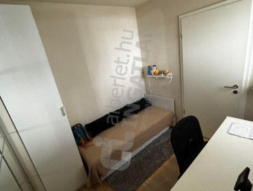 Fehérvári út-budapest-xi-kerulet-fehervari-ut_17.jpg