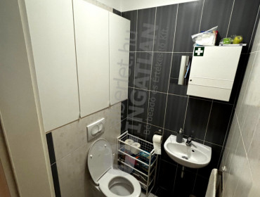 Fehérvári út-budapest-xi-kerulet-fehervari-ut_20.jpg