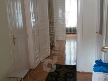 Nádor utca-budapest-v-kerulet-nador-utca_10.jpg
