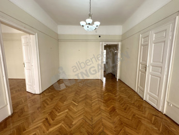 Nádor utca-budapest-v-kerulet-nador-utca_14.jpg
