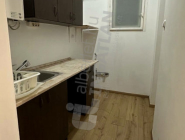 Nádor utca-budapest-v-kerulet-nador-utca_20.jpg