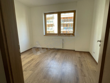 Úszódaru utca-budapest-xiii-kerulet-uszodaru-utca_7.jpg
