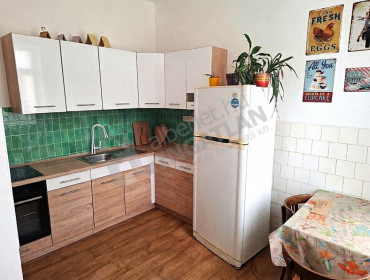 Kádár utca-budapest-xiii-kerulet-kadar-utca_4.jpg