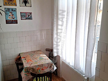 Kádár utca-budapest-xiii-kerulet-kadar-utca_5.jpg