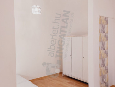 Zichy Jenő utca-budapest-vi-kerulet-zichy-jeno-utca_2.jpg