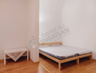 Zichy Jenő utca-budapest-vi-kerulet-zichy-jeno-utca_4.jpg