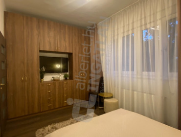 Rákóczi út-budapest-viii-kerulet-rakoczi-ut_18.jpg