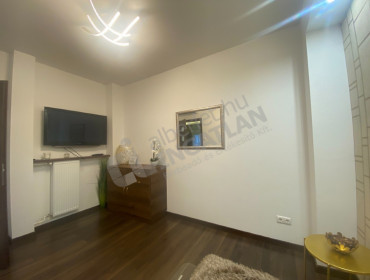 Rákóczi út-budapest-viii-kerulet-rakoczi-ut_24.jpg