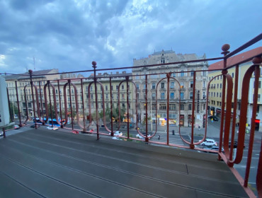 Rákóczi út-budapest-viii-kerulet-rakoczi-ut_9.jpg