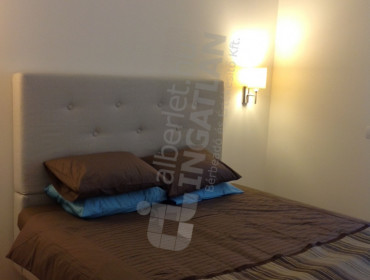 Rippl-Rónai utca-budapest-vi-kerulet-rippl-ronai-utca_12.jpg