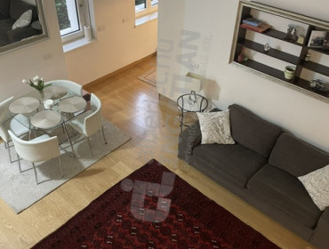 Rippl-Rónai utca-budapest-vi-kerulet-rippl-ronai-utca_4.jpg