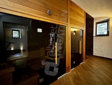 Rippl-Rónai utca-budapest-vi-kerulet-rippl-ronai-utca_9.jpg