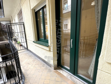 Hercegprímás utca-budapest-v-kerulet-hercegprimas-utca_23.jpg