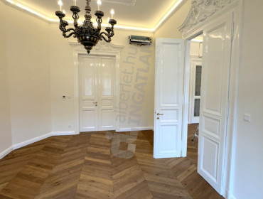 Hercegprímás utca-budapest-v-kerulet-hercegprimas-utca_7.jpg