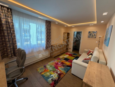 Kapás utca-budapest-ii-kerulet-kapas-utca_10.jpg
