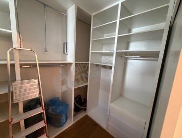 Kapás utca-budapest-ii-kerulet-kapas-utca_12.jpg