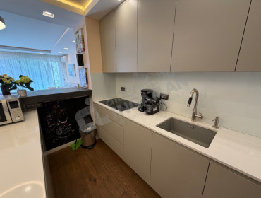 Kapás utca-budapest-ii-kerulet-kapas-utca_24.jpg