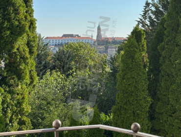 Székács utca-budapest-xii-kerulet-szekacs-utca_9.jpg