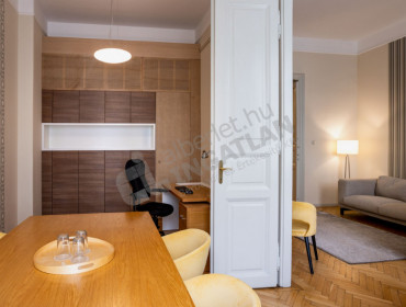 Bajcsy-Zsilinszky út-budapest-vi-kerulet-bajcsy-zsilinszky-ut_12.jpg